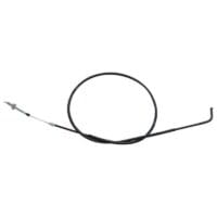 800Wx800H-1154304-1 ALL BALLS Achter handrem/parkeerrem kabel