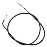 800Wx800H-1154306-1 ALL BALLS Achter handrem/parkeerrem kabel