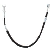 800Wx800H-1154307-1 ALL BALLS Achter handrem/parkeerrem kabel