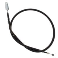 800Wx800H-1154309-1 ALL BALLS Achter handrem/parkeerrem kabel