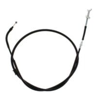 800Wx800H-1154310-1 ALL BALLS Achter handrem/parkeerrem kabel