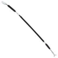 800Wx800H-1154311-1 ALL BALLS Achterrem kabel