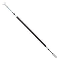 800Wx800H-1154312-1 ALL BALLS Achterrem kabel