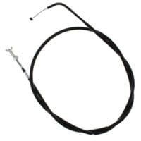 800Wx800H-1154313-1 ALL BALLS Achter handrem/parkeerrem kabel