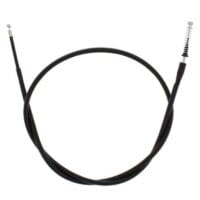 800Wx800H-1154314-1 ALL BALLS Achter handrem/parkeerrem kabel