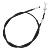 800Wx800H-1154316-1 ALL BALLS Achter handrem/parkeerrem kabel
