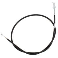 800Wx800H-1154318-1 ALL BALLS Achter handrem/parkeerrem kabel