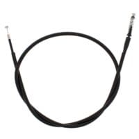 ALL BALLS Achterrem kabel