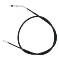 ALL BALLS Achterrem kabel