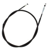 800Wx800H-1154322-1 ALL BALLS Achterrem kabel