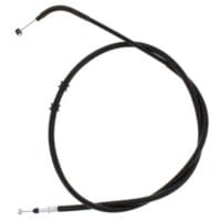 800Wx800H-1154323-1 ALL BALLS Achter handrem/parkeerrem kabel