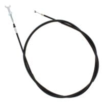800Wx800H-1154325-1 ALL BALLS Achter handrem/parkeerrem kabel