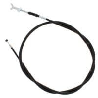 800Wx800H-1154326-1 ALL BALLS Achter handrem/parkeerrem kabel