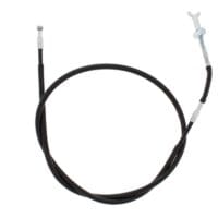 800Wx800H-1154329-1 ALL BALLS Achter handrem/parkeerrem kabel