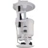 800Wx800H-1154338-3 ALL BALLS Compleet brandstofpompenmodule