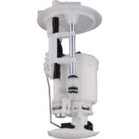 800Wx800H-1154338-3 ALL BALLS Compleet brandstofpompenmodule