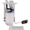800Wx800H-1154338-4 ALL BALLS Compleet brandstofpompenmodule