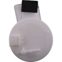 800Wx800H-1154338-6 ALL BALLS Compleet brandstofpompenmodule