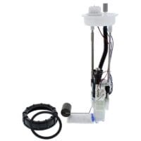 800Wx800H-1154344-1 ALL BALLS Compleet brandstofpompenmodule