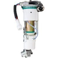 ALL BALLS Compleet brandstofpompenmodule