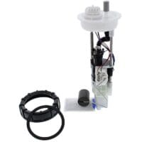 ALL BALLS Compleet brandstofpompenmodule