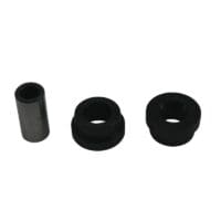 800Wx800H-1154379-1 ALL BALLS Schokdemper lager-kit