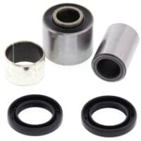 800Wx800H-1154380-1 ALL BALLS Schokdemper lager-kit