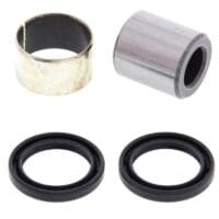 800Wx800H-1154381-1 ALL BALLS Schokdemper lager-kit