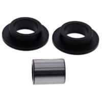 800Wx800H-1154382-1 ALL BALLS Schokdemper lager-kit
