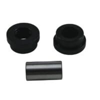 800Wx800H-1154384-1 ALL BALLS Schokdemper lager-kit