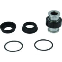 800Wx800H-1154385-1 ALL BALLS Schokdemper lager-kit