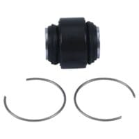 800Wx800H-1154386-1 ALL BALLS Schokdemper lager-kit