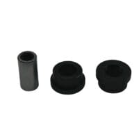 800Wx800H-1154387-1 ALL BALLS Schokdemper lager-kit