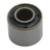 800Wx800H-1154388-1 ALL BALLS Schokdemper lager-kit