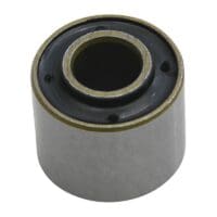 800Wx800H-1154388-1 ALL BALLS Schokdemper lager-kit