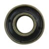800Wx800H-1154388-2 ALL BALLS Schokdemper lager-kit