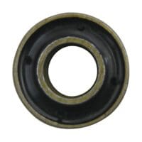 800Wx800H-1154388-2 ALL BALLS Schokdemper lager-kit