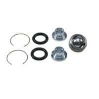 800Wx800H-1154389-1 ALL BALLS Schokdemper lager-kit
