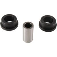 800Wx800H-1154390-1 ALL BALLS Schokdemper lager-kit