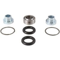 800Wx800H-1154391-1 ALL BALLS Schokdemper lager-kit