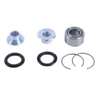 800Wx800H-1154392-1 ALL BALLS Schokdemper lager-kit