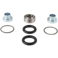 800Wx800H-1154393-1 ALL BALLS Schokdemper lager-kit
