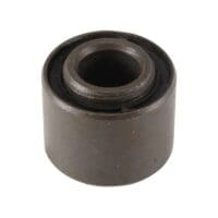 800Wx800H-1154394-1 ALL BALLS Schokdemper lager-kit
