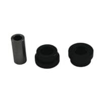 800Wx800H-1154395-1 ALL BALLS Schokdemper lager-kit