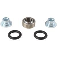 800Wx800H-1154397-1 ALL BALLS Schokdemper lager-kit