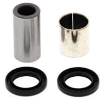 800Wx800H-1154398-1 ALL BALLS Schokdemper lager-kit