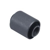 800Wx800H-1154400-1 ALL BALLS Schokdemper lager-kit