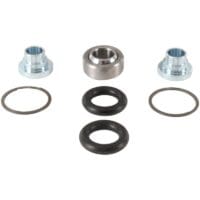 800Wx800H-1154401-1 ALL BALLS Schokdemper lager-kit