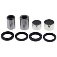 800Wx800H-1154403-1 ALL BALLS Schokdemper lager-kit