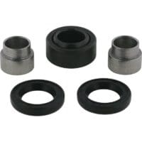 800Wx800H-1154404-1 ALL BALLS Schokdemper lager-kit